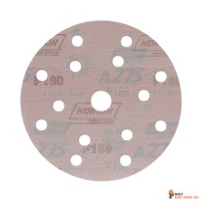 nortonschleifmittel/NORTON_schleifmittel_66254405546 Discs Selfgrip Norton PRO 15x18 Grit 180 14 holes_147129